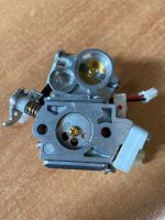 Carburatore STIHL C1Q-100357D