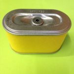 Filtro aria Honda 17210-ZF5-05