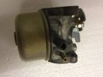 Carburatore Briggs & Stratton Quantum 1°serie