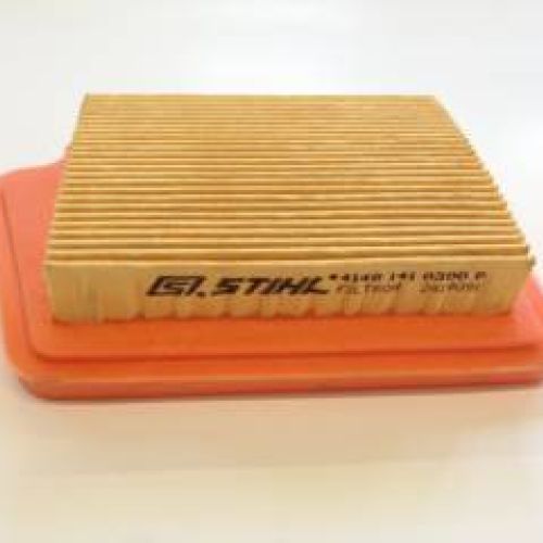 Filtro aria FS 490 FS 510 FS 560