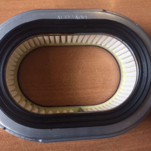 Filtro aria per generatore Honda EV4000, EV3600, EX 5500