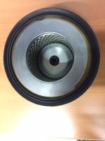Filtro aria per GD410-411, GD320-321, WB-D40 WT-D30-D40