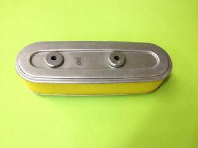 Filtro aria Honda 17210-ZE7-505