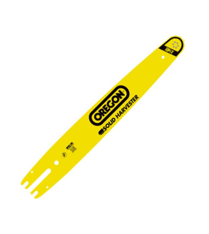 Barra HARVESTER cm 59