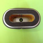 Filtro aria Honda 17210-Z1E-801