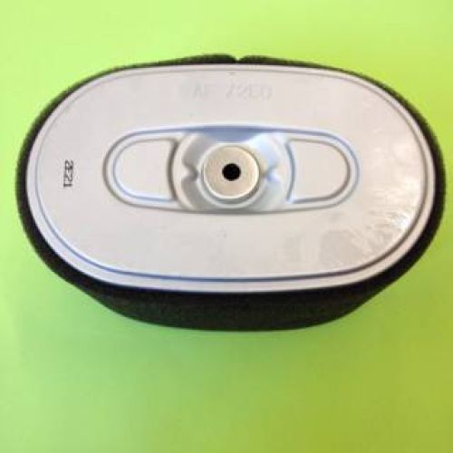 Filtro aria Honda 17210-Z2E-000