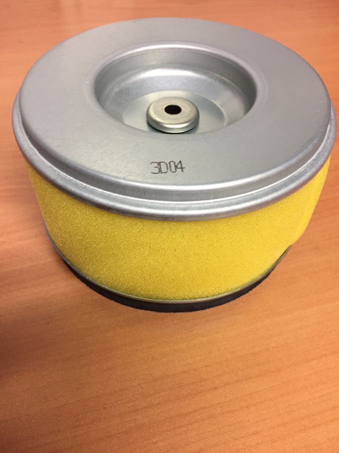 Filtro aria per GD410-411, GD320-321, WB-D40 WT-D30-D40