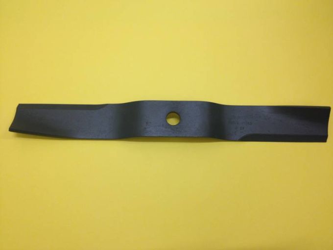 Kit lame Kubota F1900 Originali