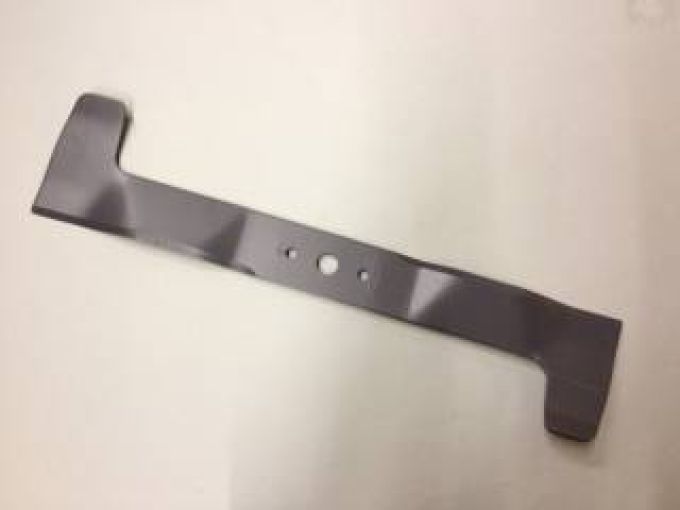 Lama dx per trattorino rasaerba HF2417 mulching