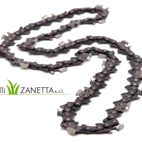 Catena Zanetta 3,25 1,3 mm