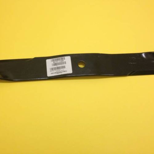 Kit lame Kubota T1560 Originali