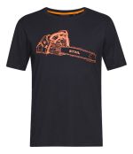 T-Shirt MS 500i