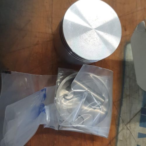 Pistone 40cc per McCulloch