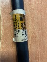 GUAINA DEC.MARUYAMA 450-520