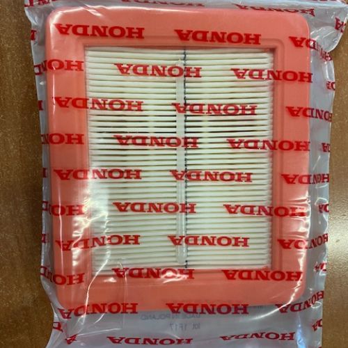 Filtro aria Honda 17211-Z8B-901