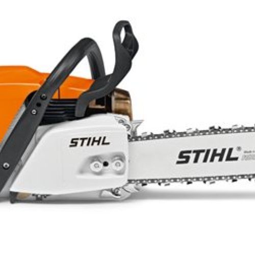 MS 362 C-M