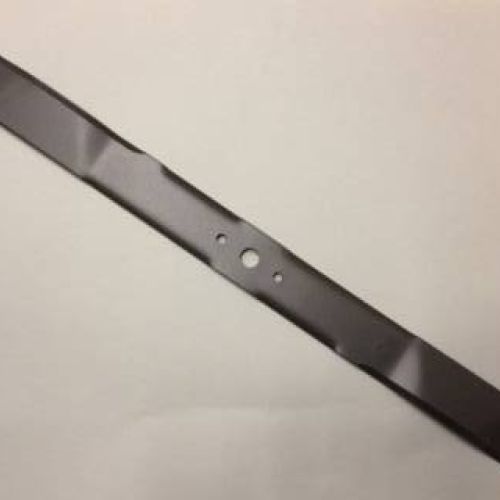 Lama per trattorino rasaerba HF1211 mulching