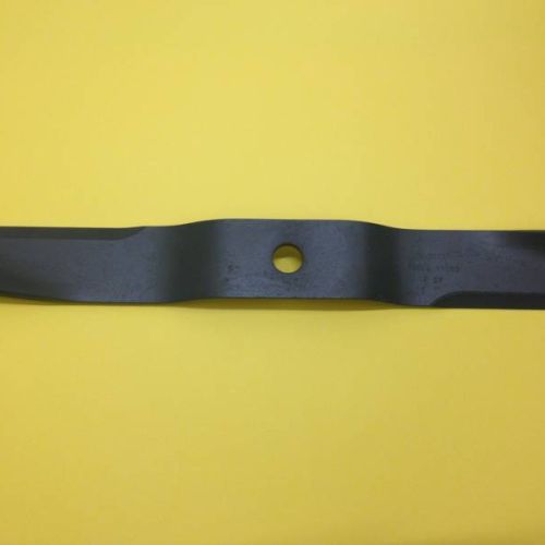 Kit lame Kubota F1900 Originali