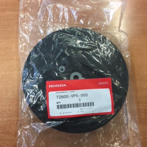 ARREDO DI MONT. SOSTEGNO LAMA HRE370