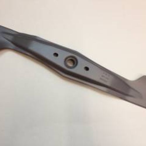 Lama rasaerba HRB535-HRB536