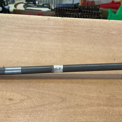 Albero frizione per motocoltivatore BCS 725 e 735