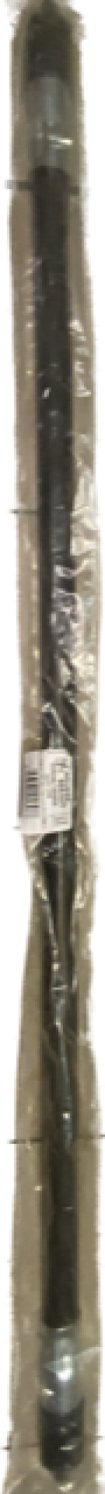 GUAINA TANAKA SUM 500