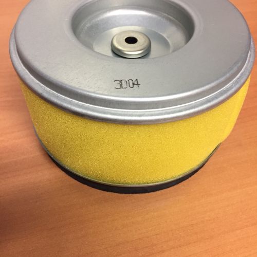 Filtro aria per GD410-411, GD320-321, WB-D40 WT-D30-D40