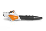 Soffiatore giocattolo Stihl