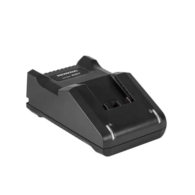 Caricabatteria standard