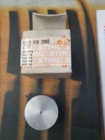 Pistone per decespugliatore STIHL FS 280