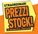 Stock ricambi Kubota