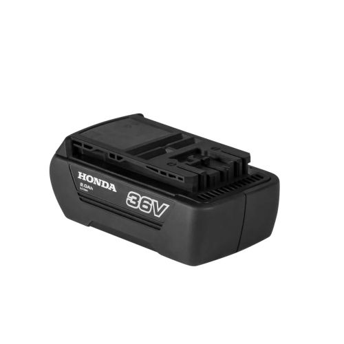 Batteria 2AH DP3620XAE