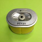 Filtro aria Honda 17210-ZE1-505