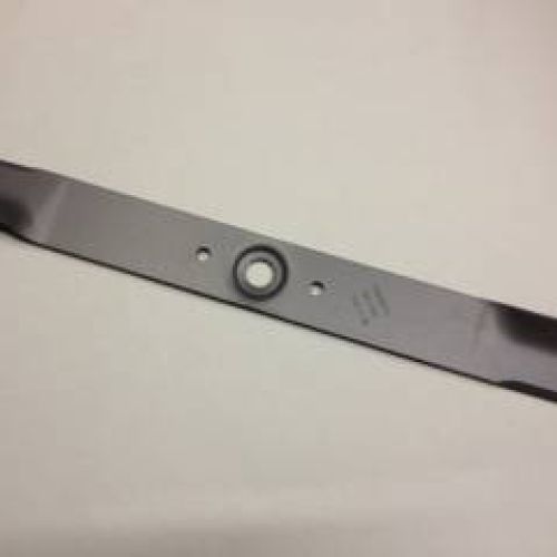 Lama rasaerba HR21-UM536