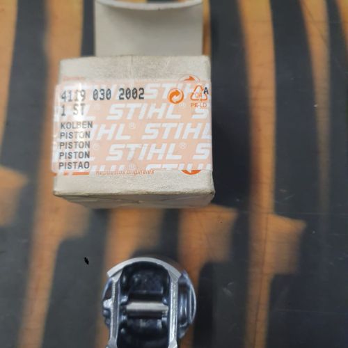 Pistone per decespugliatore STIHL FS 280