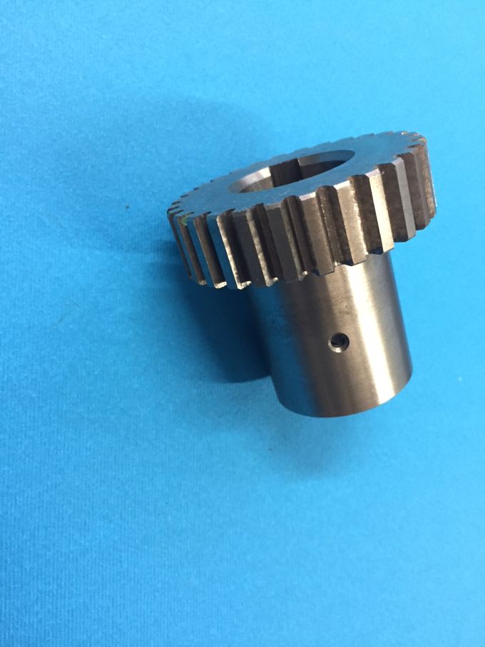 Mozzo frizione per riduttore Honda