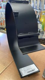 FASCIA ESTERNA TURBINA D.350 PER TRATTORINO RASAERBA GIANNI FERRARI