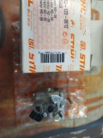 Carburatore HD-39 per motosega STIHL 280