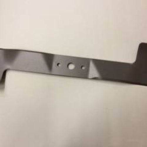 Lama sx per trattorino rasaerba HF2315 mulching