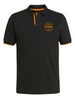 Polo logo STIHL circle