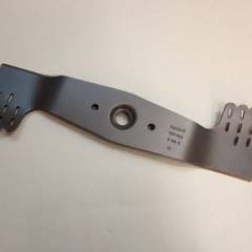 Lama rasaerba HRX426