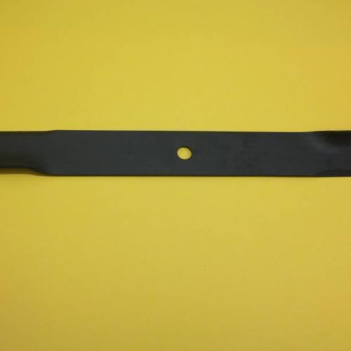 Lama Kubota T1400 Originale