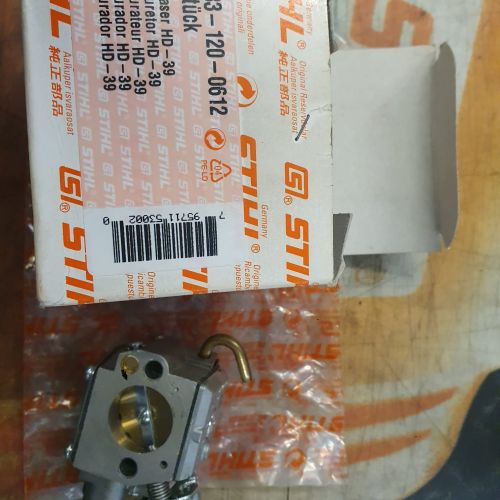 Carburatore HD-39 per motosega STIHL 280
