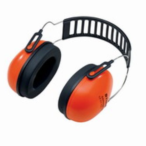 Cuffia auricolare Stihl Concept 24