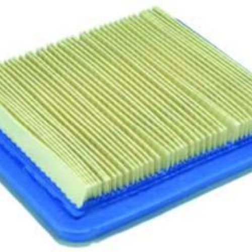 Filtro aria Honda 17211-ZG9-M00