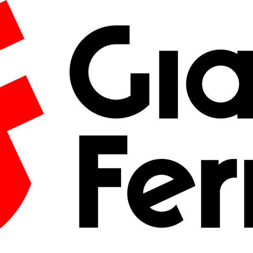 Ricambi Gianni Ferrari