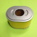 Filtro aria Honda 17210-ZE1-505