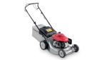 HRG 466 SK