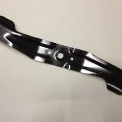 Lama inferiore rasaerba HRX537