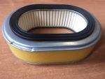 Filtro aria per generatore Honda EV4000, EV3600, EX 5500